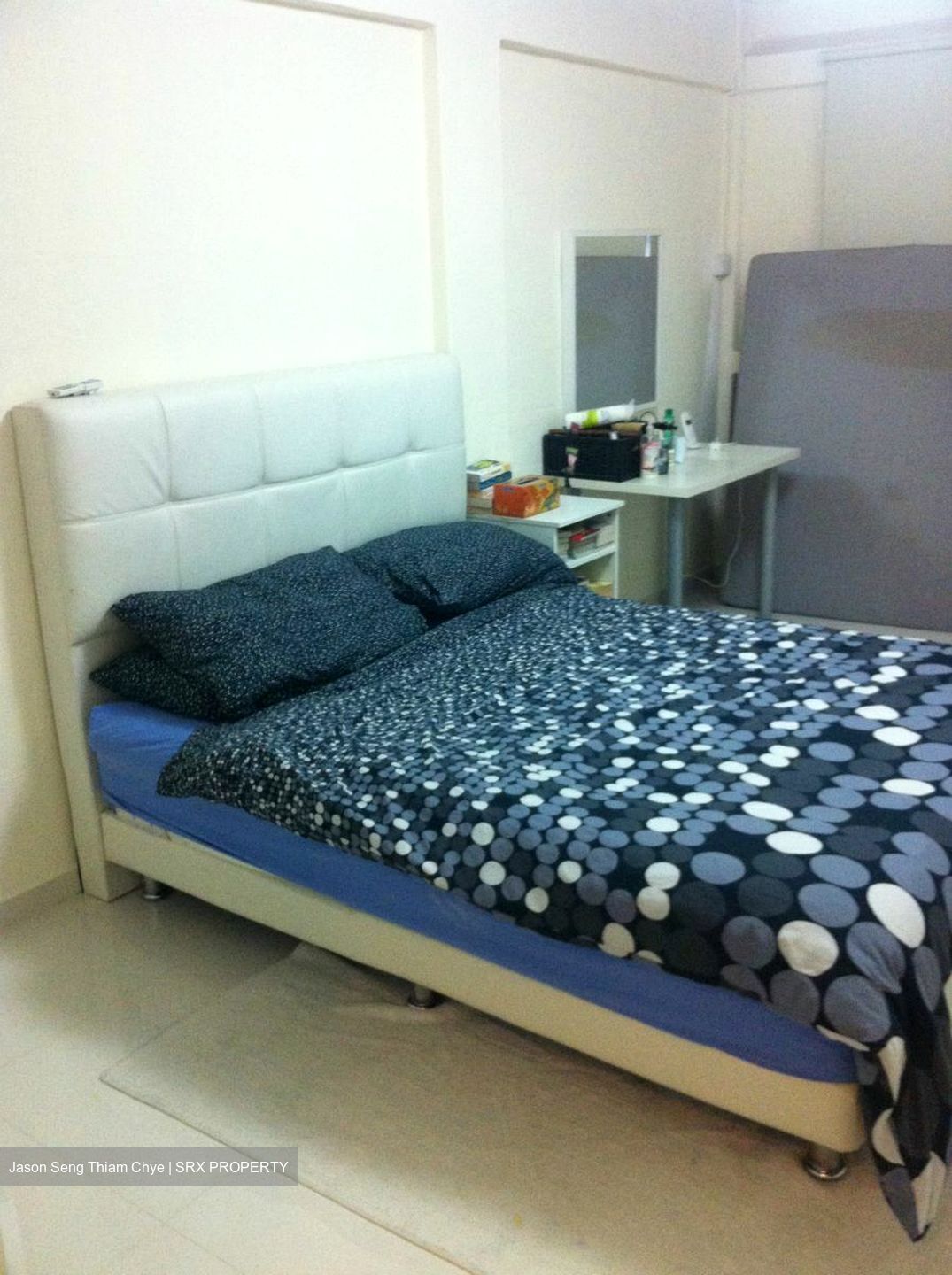 Blk 56 New Upper Changi Road (Bedok), HDB 3 Rooms #611118461